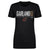 Darius Garland Women's T-Shirt | 500 LEVEL
