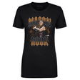 Mason Rook Women's T-Shirt | 500 LEVEL