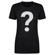 500 LEVEL Women's T-Shirt | 500 LEVEL