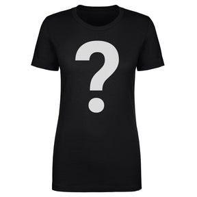 500 LEVEL Women's T-Shirt | 500 LEVEL