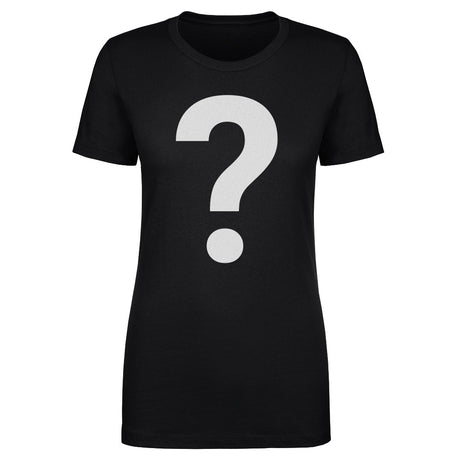 500 LEVEL Women's T-Shirt | 500 LEVEL