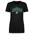 Jayson Tatum Women's T-Shirt | 500 LEVEL