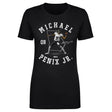 Michael Penix Jr. Women's T-Shirt | 500 LEVEL