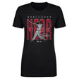 Tom Herr Women's T-Shirt | 500 LEVEL