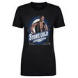 Stone Cold Steve Austin Women's T-Shirt | 500 LEVEL