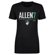 Amanda Allen Women's T-Shirt | 500 LEVEL