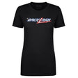 Backlash Women's T-Shirt | 500 LEVEL