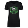 MLS Women's T-Shirt | 500 LEVEL