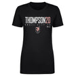 Gisele Thompson Women's T-Shirt | 500 LEVEL