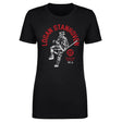Logan Stankoven Women's T-Shirt | 500 LEVEL