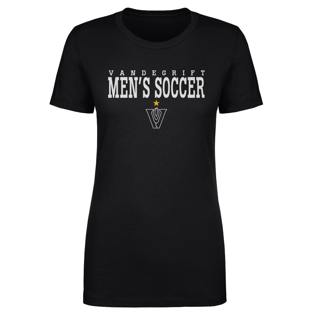 Vandegrift Women's T-Shirt | 500 LEVEL