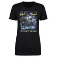 Buffalo Hockey Women's T-Shirt | 500 LEVEL