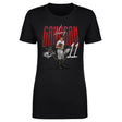 Henry Gahagan Women's T-Shirt | 500 LEVEL