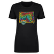 Denver Summit FC Women's T-Shirt | 500 LEVEL