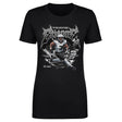 Travis Etienne Jr. Women's T-Shirt | 500 LEVEL