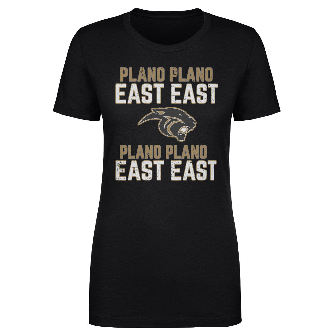 Crown Trio Women's T-Shirt | 500 LEVEL