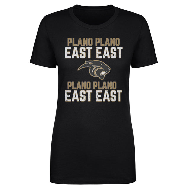 Crown Trio Women's T-Shirt | 500 LEVEL