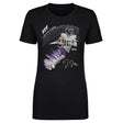 Justin Jefferson Women's T-Shirt | 500 LEVEL