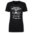 Muhammad Ali Women's T-Shirt | 500 LEVEL