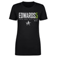 Anthony Edwards Women's T-Shirt | 500 LEVEL