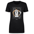 Victor Wembanyama Women's T-Shirt | 500 LEVEL