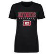 DC Defenders Women's T-Shirt | 500 LEVEL