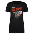 Will Clark Women's T-Shirt | 500 LEVEL