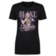 Blake Monroe Women's T-Shirt | 500 LEVEL