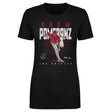 Drew Pomerantz Women's T-Shirt | 500 LEVEL