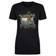 Oba Femi Women's T-Shirt | 500 LEVEL