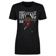 Bucky Irving Women's T-Shirt | 500 LEVEL