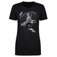 C.J. Stroud Women's T-Shirt | 500 LEVEL