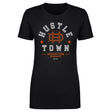 Houston Dynamo FC Women's T-Shirt | 500 LEVEL