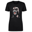 Penta Women's T-Shirt | 500 LEVEL
