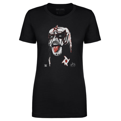 Penta Women's T-Shirt | 500 LEVEL
