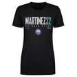 Brianna Martinez Women's T-Shirt | 500 LEVEL