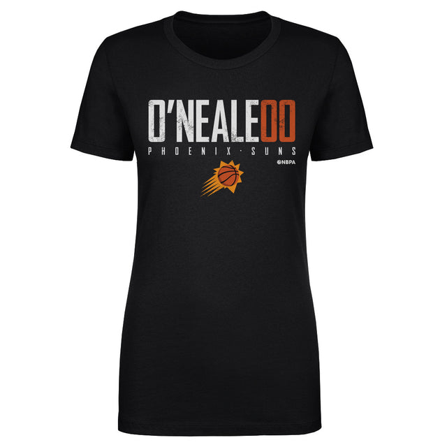 Royce O'Neale Women's T-Shirt | 500 LEVEL