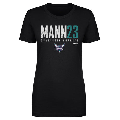 Tre Mann Women's T-Shirt | 500 LEVEL