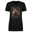 Tom Aspinall Women's T-Shirt | 500 LEVEL