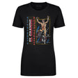 El Grande Americano Women's T-Shirt | 500 LEVEL
