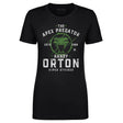 Randy Orton Women's T-Shirt | 500 LEVEL