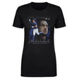Kyle Tucker Women's T-Shirt | 500 LEVEL