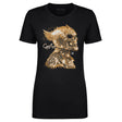 Cody Rhodes Women's T-Shirt | 500 LEVEL
