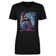 Jaida Parker Women's T-Shirt | 500 LEVEL