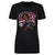 Tyrese Maxey Women's T-Shirt | 500 LEVEL