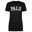 Vandegrift Women's T-Shirt | 500 LEVEL