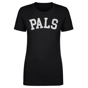 Vandegrift Women's T-Shirt | 500 LEVEL