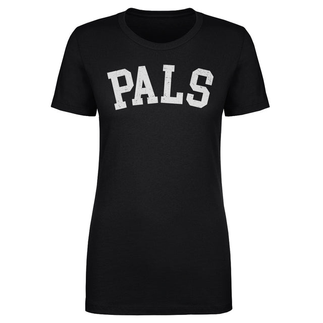 Vandegrift Women's T-Shirt | 500 LEVEL