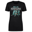 Ella Stevens Women's T-Shirt | 500 LEVEL
