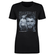 Umar Dzambekov Women's T-Shirt | 500 LEVEL